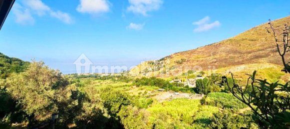 Apartamento T2 em Sangineto, Italy N.º 339332 2