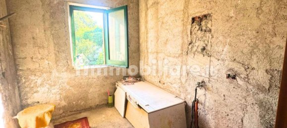 Apartamento T2 em Sangineto, Italy N.º 339332 20