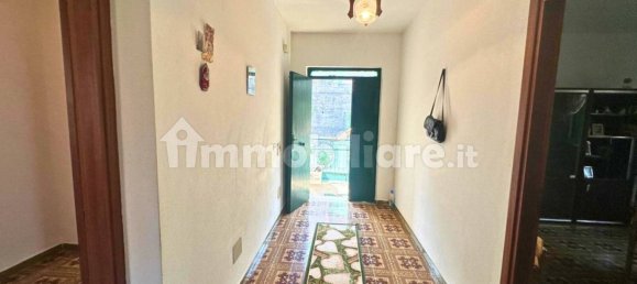 Apartamento T2 em Sangineto, Italy N.º 339332 12