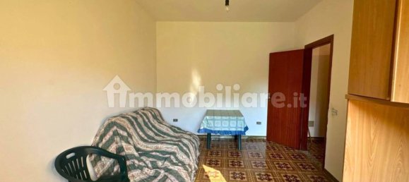 Apartamento T2 em Sangineto, Italy N.º 339332 21