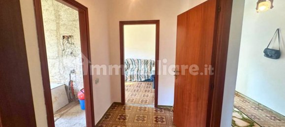 Apartamento T2 em Sangineto, Italy N.º 339332 16
