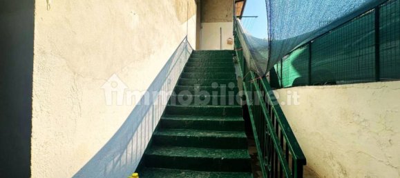 Apartamento T2 em Sangineto, Italy N.º 339332 10