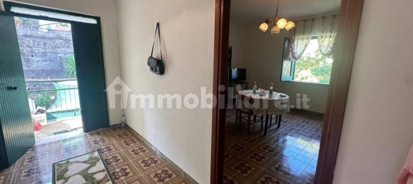 Apartamento T2 em Sangineto, Italy N.º 339332 13