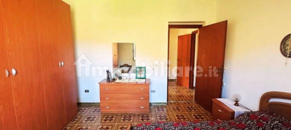 Apartamento T2 em Sangineto, Italy N.º 339332 11