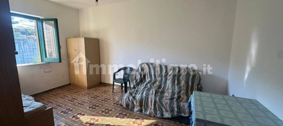 Apartamento T2 em Sangineto, Italy N.º 339332 14