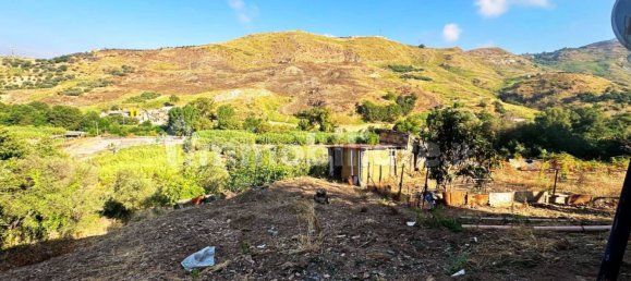 Apartamento T2 em Sangineto, Italy N.º 339332 5