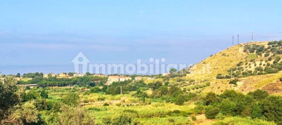 Apartamento T2 em Sangineto, Italy N.º 339332 3