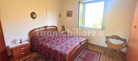 Apartamento T2 em Sangineto, Italy N.º 339332 17