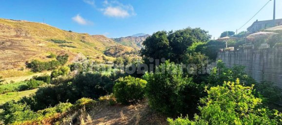 Apartamento T2 em Sangineto, Italy N.º 339332 4