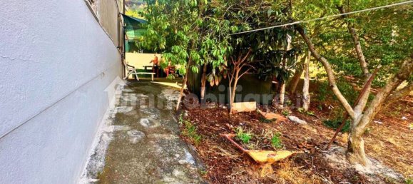 Apartamento T2 em Sangineto, Italy N.º 339332 6