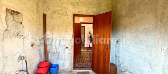 Apartamento T2 em Sangineto, Italy N.º 339332 19
