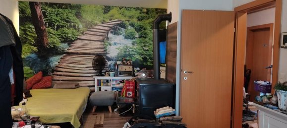 3 Schlafzimmer Stadthaus in Bad Goisern am Hallstättersee, Austria, Nr. 59110 3