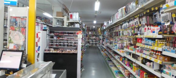 Propiedad comercial de 2 habitaciónes en Rome, Italy No. 348419 21