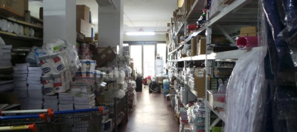 Propiedad comercial de 2 habitaciónes en Rome, Italy No. 348419 18