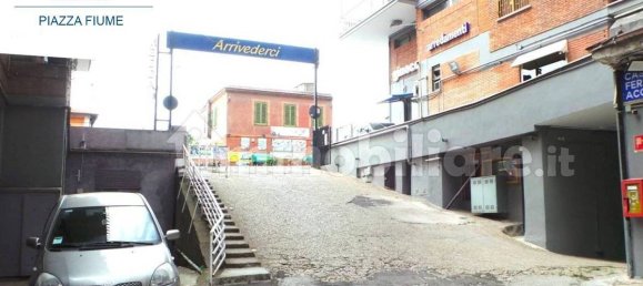 Propiedad comercial de 2 habitaciónes en Rome, Italy No. 348419 2