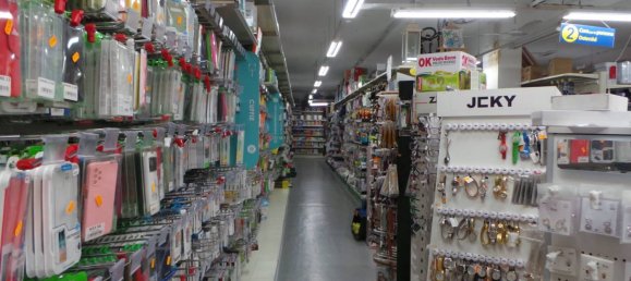 Propiedad comercial de 2 habitaciónes en Rome, Italy No. 348419 9