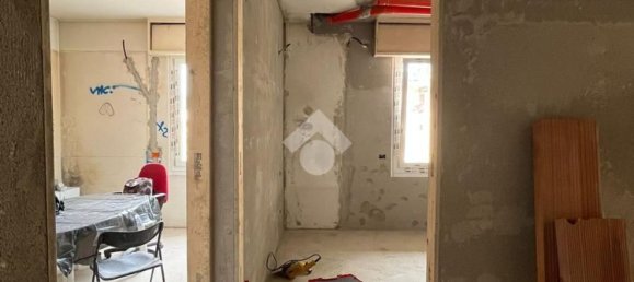 3 chambres Appartement à Florence, Italy No. 379040 6