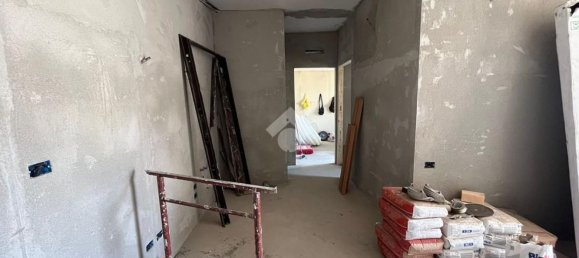 3 chambres Appartement à Florence, Italy No. 379040 4