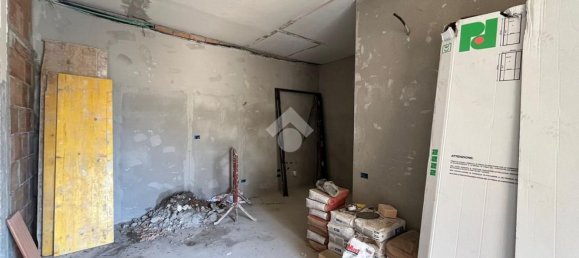 3 chambres Appartement à Florence, Italy No. 379040 3