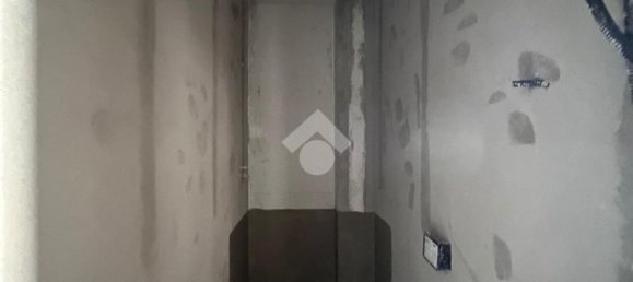 3 chambres Appartement à Florence, Italy No. 379040 7