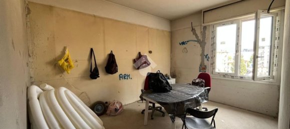 3 chambres Appartement à Florence, Italy No. 379040 9