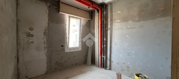 3 chambres Appartement à Florence, Italy No. 379040 8