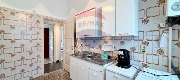 3 bedrooms Apartment in Genoa, Italy No. 348006 24