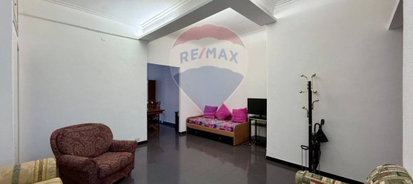 3 bedrooms Apartment in Genoa, Italy No. 348006 3