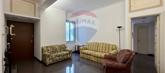 3 bedrooms Apartment in Genoa, Italy No. 348006 4
