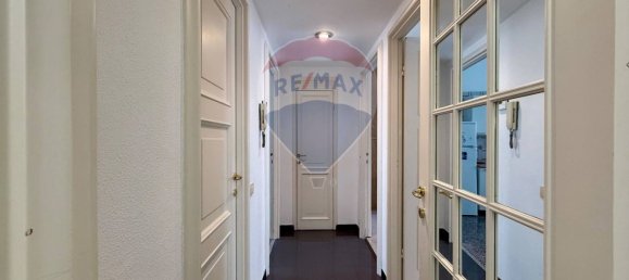 3 bedrooms Apartment in Genoa, Italy No. 348006 10