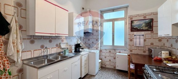3 bedrooms Apartment in Genoa, Italy No. 348006 23