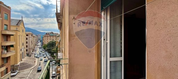 3 bedrooms Apartment in Genoa, Italy No. 348006 21