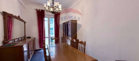 3 bedrooms Apartment in Genoa, Italy No. 348006 5