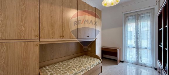 3 bedrooms Apartment in Genoa, Italy No. 348006 18