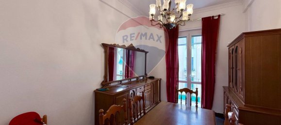 3 bedrooms Apartment in Genoa, Italy No. 348006 7