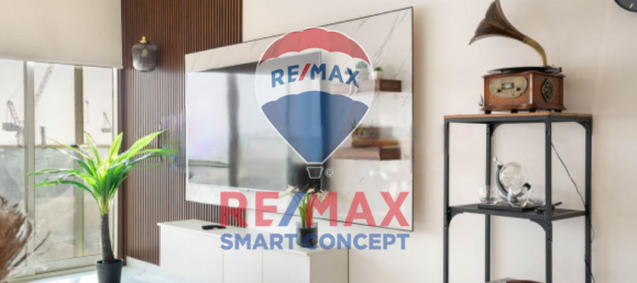 1 bedroom Apartment in Masdar City, UAE No. 36649 2