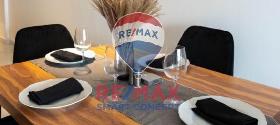 1 bedroom Apartment in Masdar City, UAE No. 36649 4