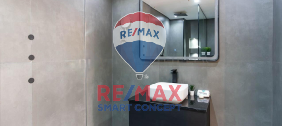 1 bedroom Apartment in Masdar City, UAE No. 36649 14