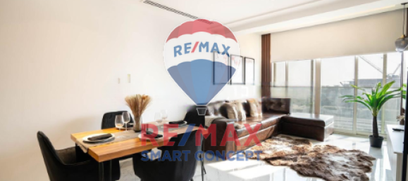 1 bedroom Apartment in Masdar City, UAE No. 36649 3