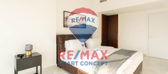 1 bedroom Apartment in Masdar City, UAE No. 36649 6