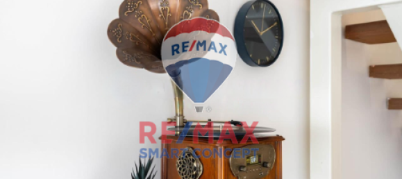 1 bedroom Apartment in Masdar City, UAE No. 36649 11