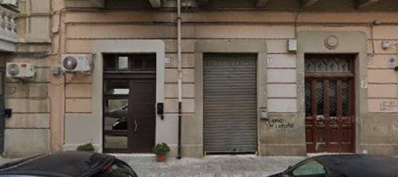 3 bedrooms Apartment in Bari, Italy No. 365465 2