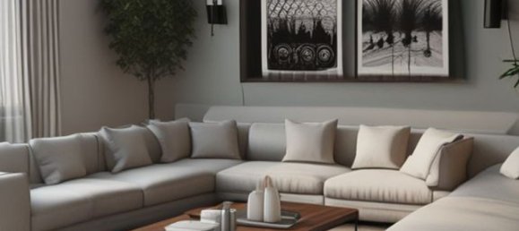 3 bedrooms Apartment in Bari, Italy No. 365465 18