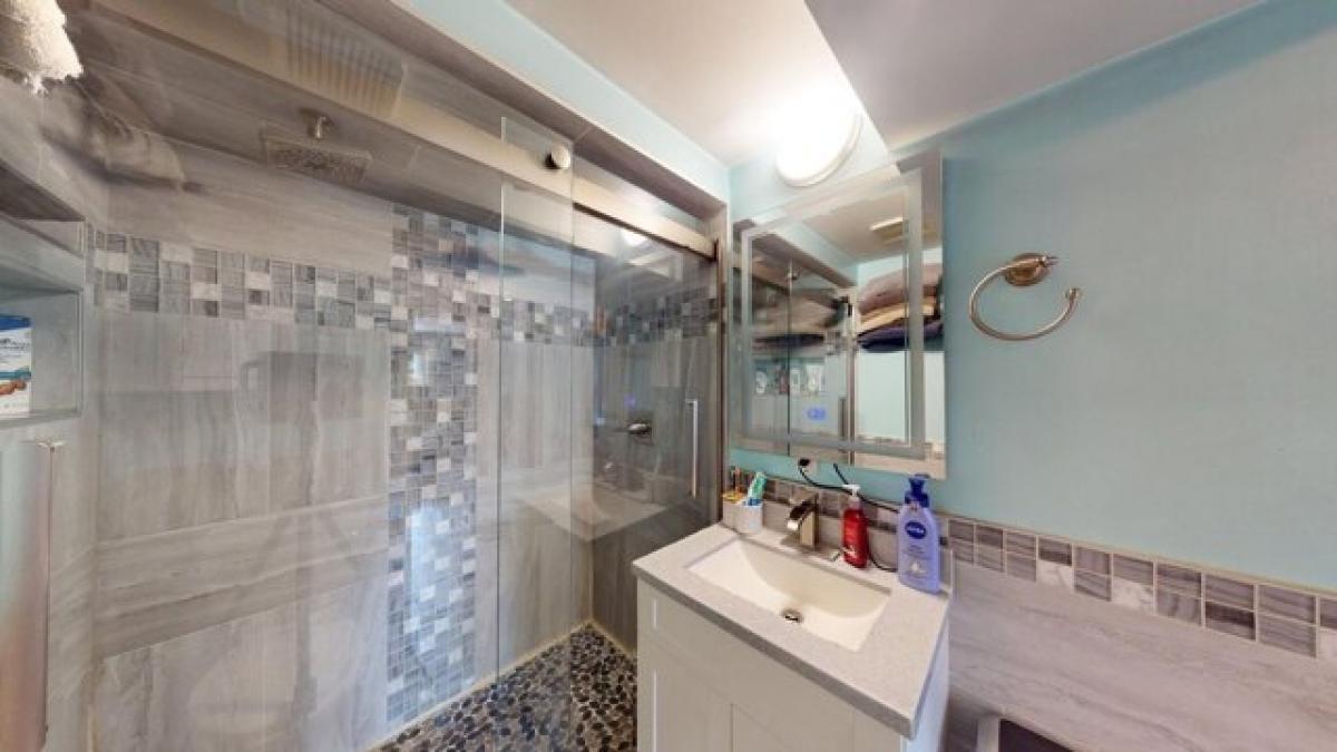 3 bedrooms House in Chesterton, USA No. 413544