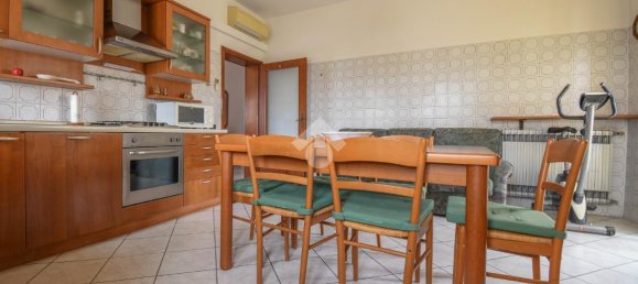 3 rooms Villa in Poggio Renatico, Italy No. 234057 15