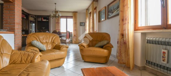 3 rooms Villa in Poggio Renatico, Italy No. 234057 13