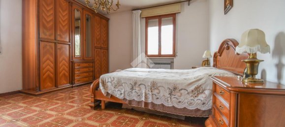 3 rooms Villa in Poggio Renatico, Italy No. 234057 19