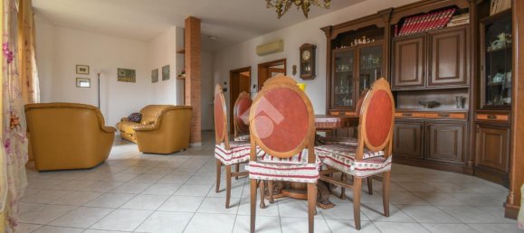 3 rooms Villa in Poggio Renatico, Italy No. 234057 12