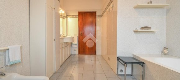 3 rooms Villa in Poggio Renatico, Italy No. 234057 24