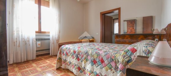 3 rooms Villa in Poggio Renatico, Italy No. 234057 21